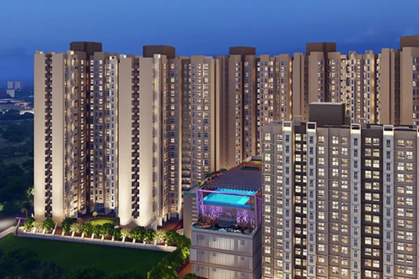 Kohinoor-Royale-Towers-img1.webp