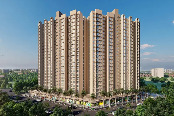 Kohinoor-Royale-Towers1.webp