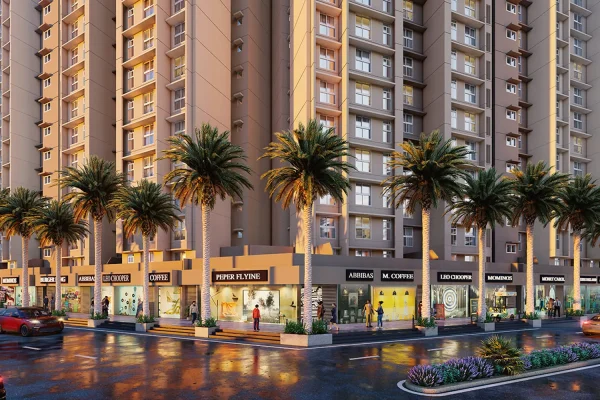 Kohinoor-Royale-Towers2.webp