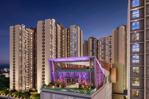 Kohinoor-Royale-Towers5.webp