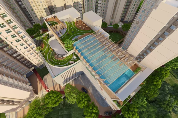 Kohinoor-Royale-Towers6.webp