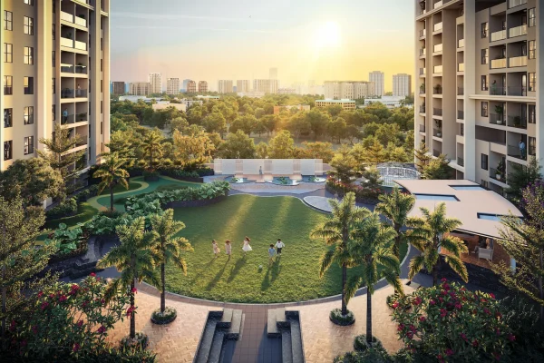 anantara_podium_view_final_highres.webp