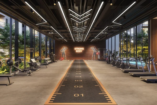 gym_post_highres.webp