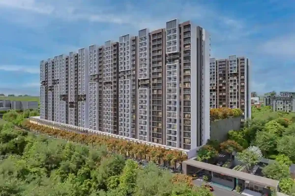 kohinoor-central-park-ft1mobile.webp