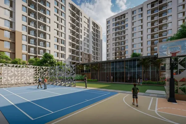 kohinoor-centralpark-g1.webp