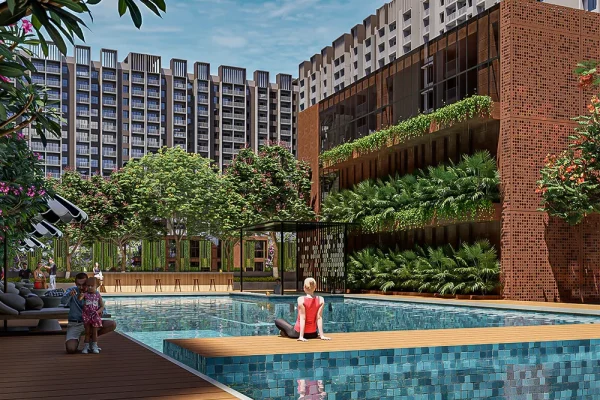 kohinoor-centralpark-g18.webp