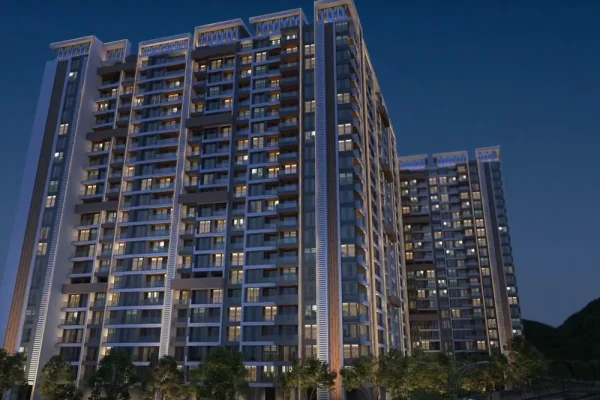 kohinoor_woodshire_gallery_21.webp