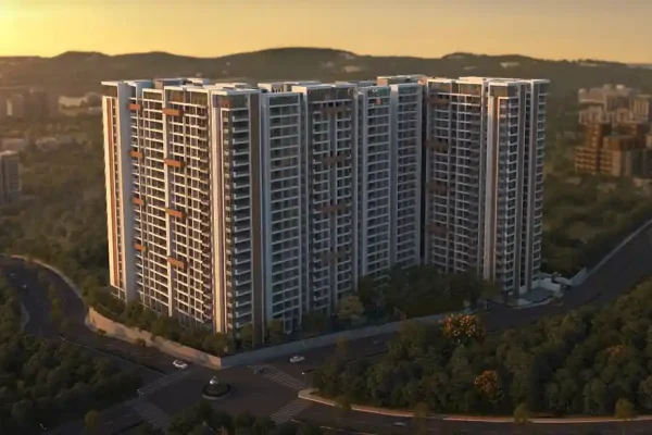 kohinoor_woodshire_mobile_1.webp